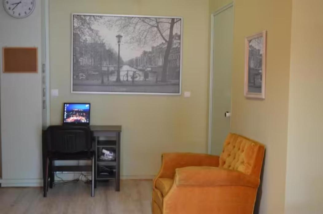 Historic Center Luxurius Rooms 雅典 外观 照片