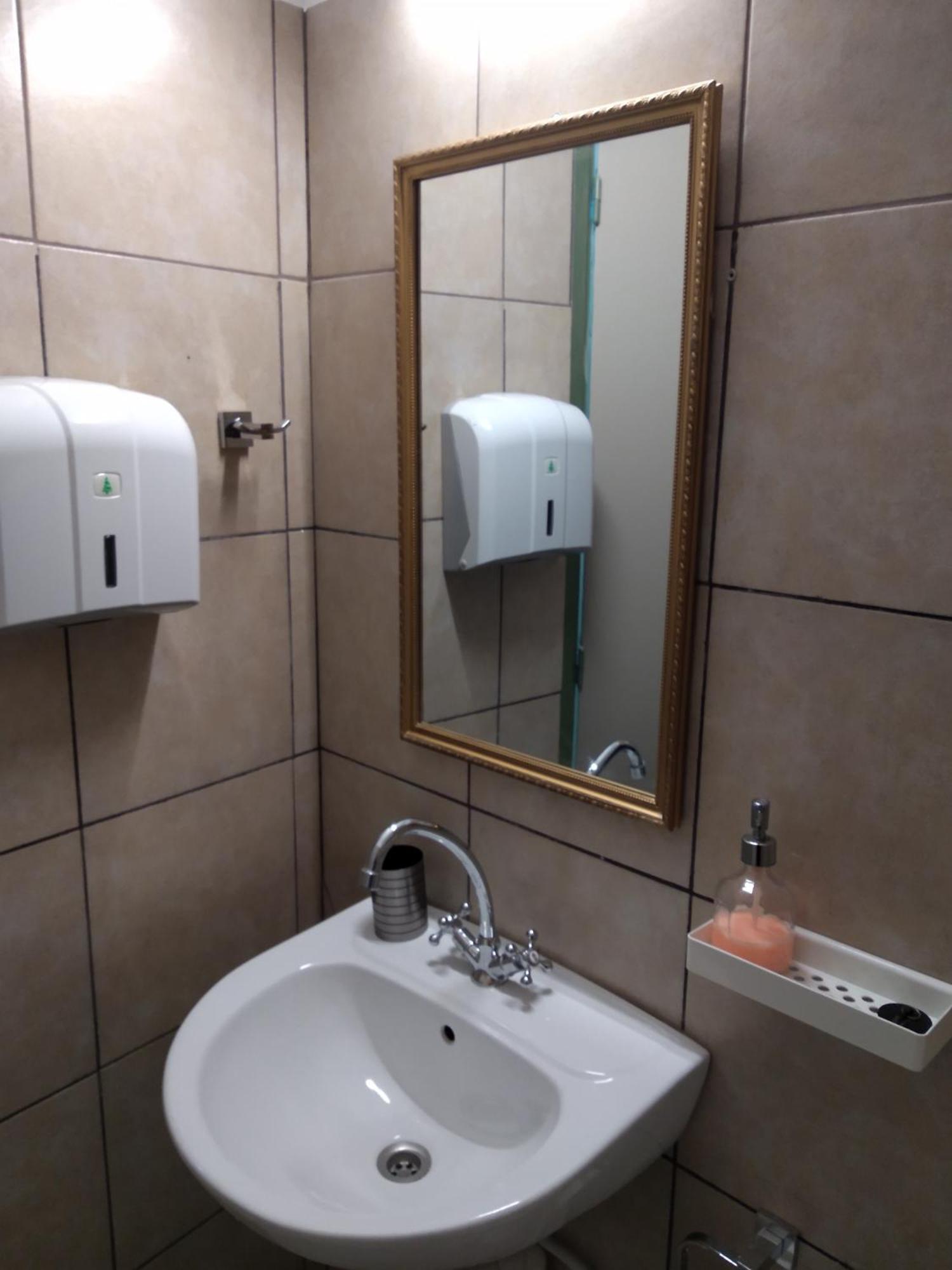 Historic Center Luxurius Rooms 雅典 外观 照片